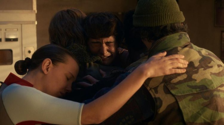 Daftar Lokasi Syuting Stranger Things, Apakah Kota Hawkins Fiktif atau Nyata?