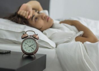 Kebiasaan Efektif untuk Mencegah Penyakit Jantung yang Mudah Dilakukan