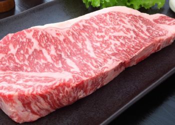 Daging Wagyu Itu Apa? Ketahui Asal Muasalnya