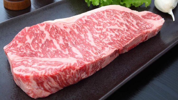 Daging Wagyu Itu Apa? Ketahui Asal Muasalnya