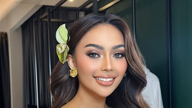 Kisah Karina Icha, Lepas Status PNS untuk Mengejar Impian di Industri Film