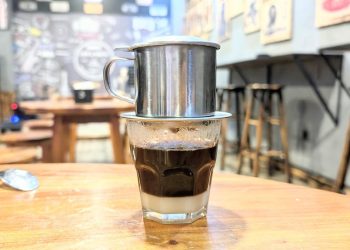 Minum Kopi Picu Gangguan Irama Jantung Fibrilasi Atrial Kata Dokter