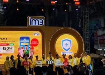 Fitur SATSPAM+ Kini Dapat Melawan Penipuan dan Spam dari Panggilan WhatsApp, Inilah Cara Kerjanya