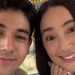 Tatjana Saphira dan Fadi Alaydrus Syuting Serial Tiba Tiba Brondong, Chemistry Diperhatikan