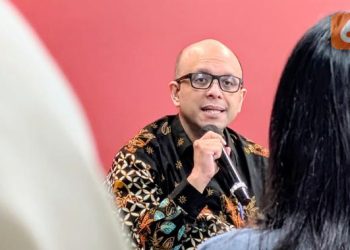 Aritmia Jantung Mengancam 1 dari 3 Orang di Dunia, Deteksi Meraba Nadi Sendiri