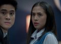 Saksikan Sinetron Beri Cinta Waktu Episode Selasa 3 Februari Jam 1830 WIB