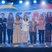 Forum Pariwisata ASEAN 2026 Sepakati Pengembangan Bersama Wisata Kapal Pesiar