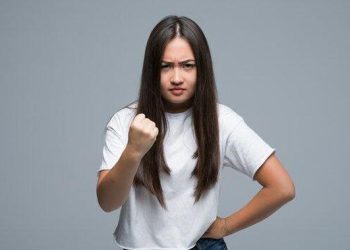 Lapar Berkepanjangan Bukan Hanya Karena Kurang Makan, Ini Faktanya