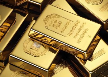 Harga Emas dan Perak Anjlok Bersamaan Hari Ini 18 Februari 2026