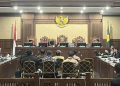 Kerugian Negara tidak boleh direduksi menjadi perusahaan