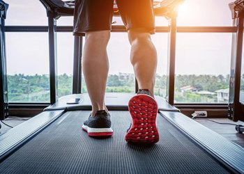 Teknik Berjalan Kaki Metode 12-3-30: Cara dan Manfaatnya