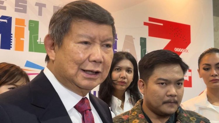 Ancaman Pidana untuk Kepala Daerah yang Abaikan Pengelolaan Sampah