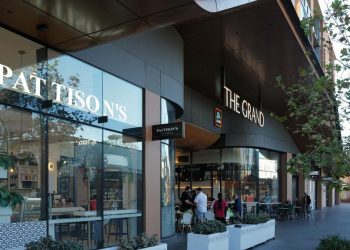 Momentum Imlek 2026, Realisasi Imbal Hasil Rp1,2 Triliun dari Proyek Ini