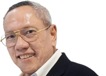 Asal Nama Virus Nipah dari Desa di Malaysia dan Cerita di Baliknya