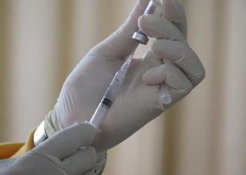 Vaksin Influenza Disarankan Setahun Sekali untuk Mencegah Keparahan Virus Flu