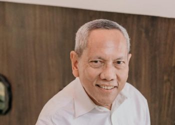 Kebiasaan Merokok di Indonesia dan Negara-Negara ASEAN Lainnya