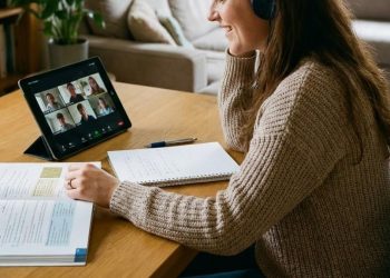 Kekuatan Perempuan dalam Pengawasan Obat Pangan dan Ekonomi Menurut BPOM