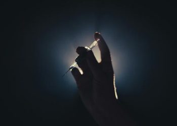 Manfaat dan Risiko Dermal Filler yang Perlu Dipahami, Bukan Sekadar Tren