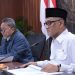 Spesifikasi Beras Haji Nusantara untuk Jemaah Haji 2026 dan Target Harganya