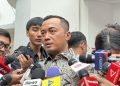 Keluarga Bocah SD Bunuh Diri di NTT Tidak Mendapat Bansos, Istana Beri Tanggapan