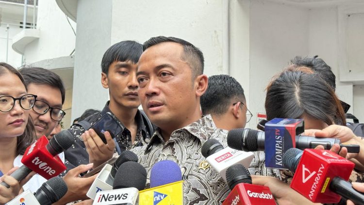 Keluarga Bocah SD Bunuh Diri di NTT Tidak Mendapat Bansos, Istana Beri Tanggapan