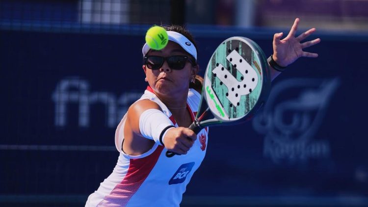 Waktu Terbaik Bermain Padel Saat Ramadan agar Puasa Tak Terganggu