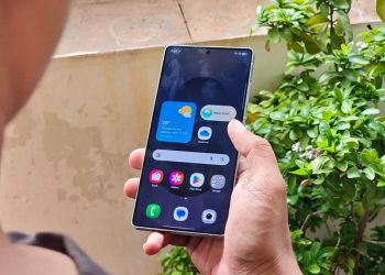 Galaxy S26 Series Segera Hadir, Pre-Register Dibuka hingga 25 Februari