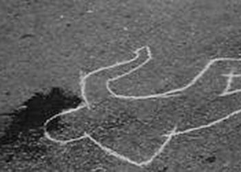 Kecelakaan Beruntun Tol Cipali Mengakibatkan Tiga Orang Meninggal Dunia