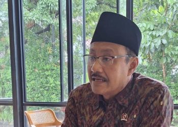 Perpres Penghapusan Tunggakan Iuran BPJS Kelas 3 Sedang Berlanjut