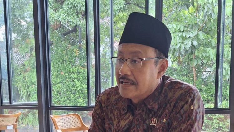Perpres Penghapusan Tunggakan Iuran BPJS Kelas 3 Sedang Berlanjut