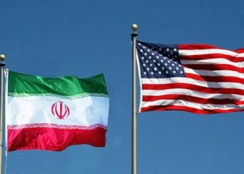 Upaya Serbu Iran Gagal, Helikopter Meledak Mengakibatkan 8 Tentara Tewas