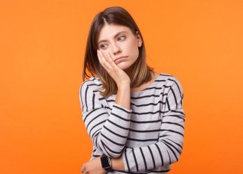 Awas Jangan Dilahap, 6 Makanan Ini Dapat Menurunkan IQ Anda