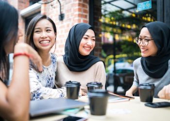 7 Tanda Kecerdasan Emosional Tinggi, Apakah Kamu Termasuk?