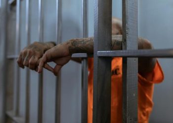 Penjahat Inggris Kabur dari Penjara, Diduga Melarikan Diri ke Indonesia