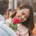 7 Cara Mengungkapkan Hari Valentine kepada Pacar secara Romantis dan Tulus