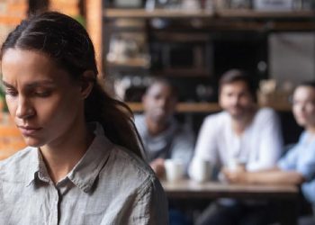 Ciri-ciri Kecerdasan Emosional yang Rendah yang Sering Tak Disadari