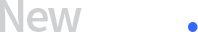 Newsbreak.id