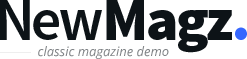 Newsbreak.id